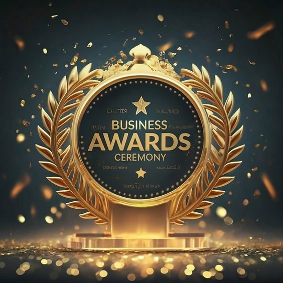 Best Social Impact Foundation Award 2025